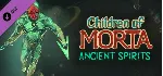 Children of Morta Complete Edition (Steam Ключ / РФ+СНГ*) - irongamers.ru