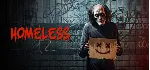 Homeless 💎 АВТОДОСТАВКА STEAM GLOBAL МГНОВЕННО ЛИЦЕНЗИЯ