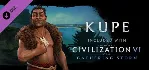 ✅ Sid Meier's Civilization VI + 27 DLC ⚫ STEAM🔑 КЛЮЧ +🎁 