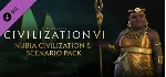 ✅ Sid Meier's Civilization VI + 27 DLC ⚫ STEAM🔑 КЛЮЧ +🎁 