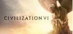 ✅ Sid Meier's Civilization VI + 27 DLC ⚫ STEAM🔑 КЛЮЧ +🎁 