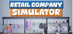 Retail Company Simulator АВТОДОСТАВКА STEAM РОССИЯ - irongamers.ru