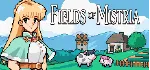 Fields of Mistria * STEAM RU ⚡ АВТО 💳 0%