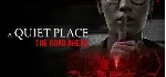 A Quiet Place: The Road Ahead steam МИР - irongamers.ru