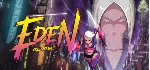 Eden Genesis АВТОДОСТАВКА STEAM GIFT РОССИЯ - irongamers.ru