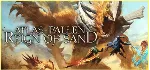 Atlas Fallen: Reign of Sand Edition STEAM Россия-СНГ