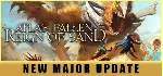 Atlas Fallen: Reign of Sand Edition - STEAM GIFT РОССИЯ