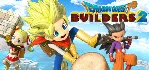 ⭐ Dragon Quest Builders 2 Steam Ключ Россия+СНГ - irongamers.ru