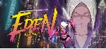 💥 Eden Genesis 🔵 PS4 / PS5 🔴 ТУРЦИЯ🔴 