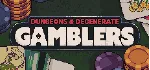 🔑 Dungeons & Degenerate Gamblers. STEAM-ключ Россия СНГ