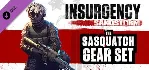 ✅ Insurgency: Sandstorm Deluxe Edition (+16 DLC) ⭐Steam⭐