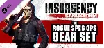 ✅ Insurgency: Sandstorm Deluxe Edition (+16 DLC) ⭐Steam⭐