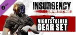 ✅ Insurgency: Sandstorm Deluxe Edition (+16 DLC) ⭐Steam⭐