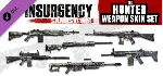 ✅ Insurgency: Sandstorm Deluxe Edition (+16 DLC) ⭐Steam⭐