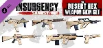 ✅ Insurgency: Sandstorm Deluxe Edition (+16 DLC) ⭐Steam⭐