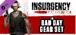 ✅ Insurgency: Sandstorm Deluxe Edition (+16 DLC) ⭐Steam⭐