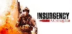 ✅ Insurgency: Sandstorm Deluxe Edition (+16 DLC) ⭐Steam⭐