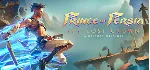Prince of Persia The Lost Crown (Steam Gift Россия) - irongamers.ru