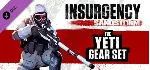 ✅ Insurgency Sandstorm Gold Edition (+33 DLC)⭐Steam\Key⭐