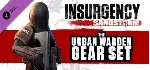 ✅ Insurgency Sandstorm Gold Edition (+33 DLC)⭐Steam\Key⭐