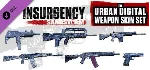 ✅ Insurgency Sandstorm Gold Edition (+33 DLC)⭐Steam\Key⭐