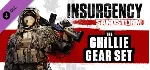 ✅ Insurgency Sandstorm Gold Edition (+33 DLC)⭐Steam\Key⭐