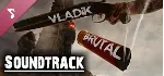 VLADiK BRUTAL - Soundtrack support the developer АВТОДОСТАВКА STEAM GLOBAL МГНОВЕННО