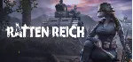 Ratten Reich * STEAM РОССИЯ ⚡ АВТОДОСТАВКА 💳 0% КАРТЫ