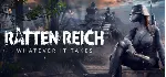 Ratten Reich + игры | Steam Гарантия