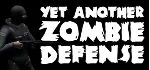 Yet Another Zombie Defense 🔑 STEAM КЛЮЧ ✔ ️РОССИЯ + МИР