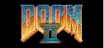 DOOM II 2(Steam)(Region Free) - irongamers.ru