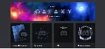 DISCORD УКРАШЕНИЯ АВАТАРА ЭФФЕКТЫ ПРОФИЛЯ - irongamers.ru