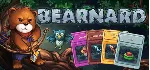 Bearnard 💎 АВТОДОСТАВКА STEAM GLOBAL МГНОВЕННО ЛИЦЕНЗИЯ