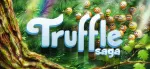 Truffle Saga 💎 STEAM KEY REGION FREE GLOBAL