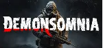 Demonsomnia * STEAM РОССИЯ ⚡ АВТОДОСТАВКА 💳 0% КАРТЫ