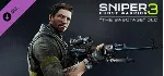 Sniper Ghost Warrior 3 Season Pass Edition ⭐Steam\Key⭐ - irongamers.ru