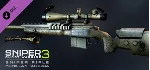 Sniper Ghost Warrior 3 Season Pass Edition ⭐Steam\Key⭐ - irongamers.ru