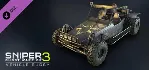 Sniper Ghost Warrior 3 Season Pass Edition ⭐Steam\Key⭐ - irongamers.ru