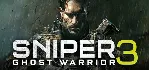 Sniper Ghost Warrior 3 Season Pass Edition ⭐Steam\Key⭐ - irongamers.ru