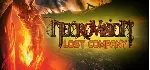 ✅ NecroVisioN + NecroVisioN: Lost Company⭐Steam\Key⭐ +🎁 