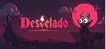 Desvelado 💎 АВТОДОСТАВКА STEAM GLOBAL МГНОВЕННО ЛИЦЕНЗИЯ
