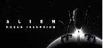 Alien: Rogue Incursion steam VR мир