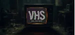 VHS: Recovered Tapes 💎 АВТОДОСТАВКА STEAM GIFT РОССИЯ