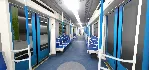 Metro Simulator КЛЮЧ STEAM РФ+СНГ - irongamers.ru