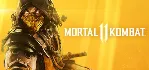 ✅ Mortal Kombat 11 and X Bundle ⭐Steam\РФ+Мир*\Key⭐ + 🎁 