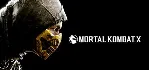 ✅ Mortal Kombat 11 and X Bundle ⭐Steam\РФ+Мир*\Key⭐ + 🎁 