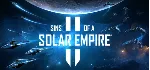 Sins of a Solar Empire II Premium Edition steam МИР