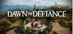Dawn of Defiance steam МИР