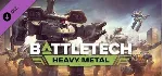 BATTLETECH Mercenary Collection ⭐Steam\РФ+СНГ\Key⭐ + - irongamers.ru