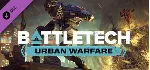 BATTLETECH Mercenary Collection ⭐Steam\РФ+СНГ\Key⭐ + - irongamers.ru